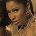 "Anaconda": Confira ao novo e ousado clipe de Nicki Minaj