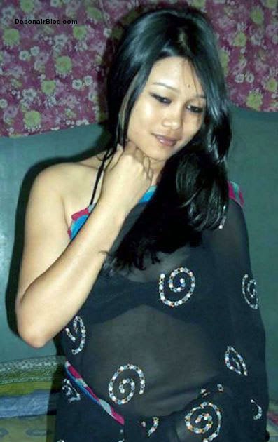 girls masterbating gif hot nude pics of assamese school girls