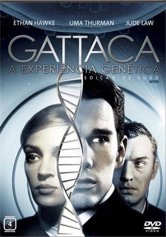 [Imagem: Gattaca%2B-%2BA%2BExperi%2525C3%2525AAnc...252529.jpg]