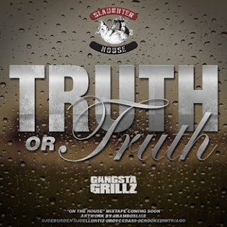 Slaughterhouse - Truth Or Truth Lyrics + Letras + Lirik + Tekst + Text + Testo + Paroles + Source: Lyrics-Video-Music.blogspot.com + Video Music Song Lyrics Slaughterhouse - Truth Or Truth