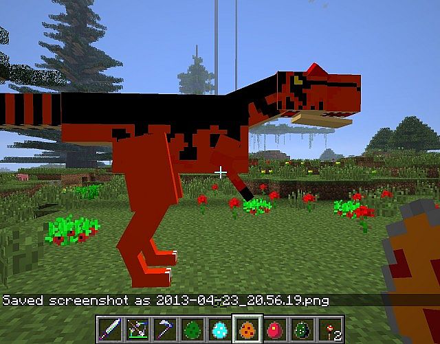 Ore Ore