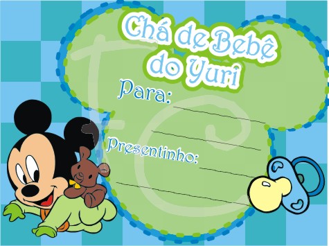 DISNEY CHA disney cha: