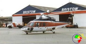 Bristow%2Bhelicopters%2B09