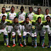 Ureña SC inicia el Apertura con victoria