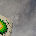 BP dice que no dudó en su respuesta al vertido en el golfo de México