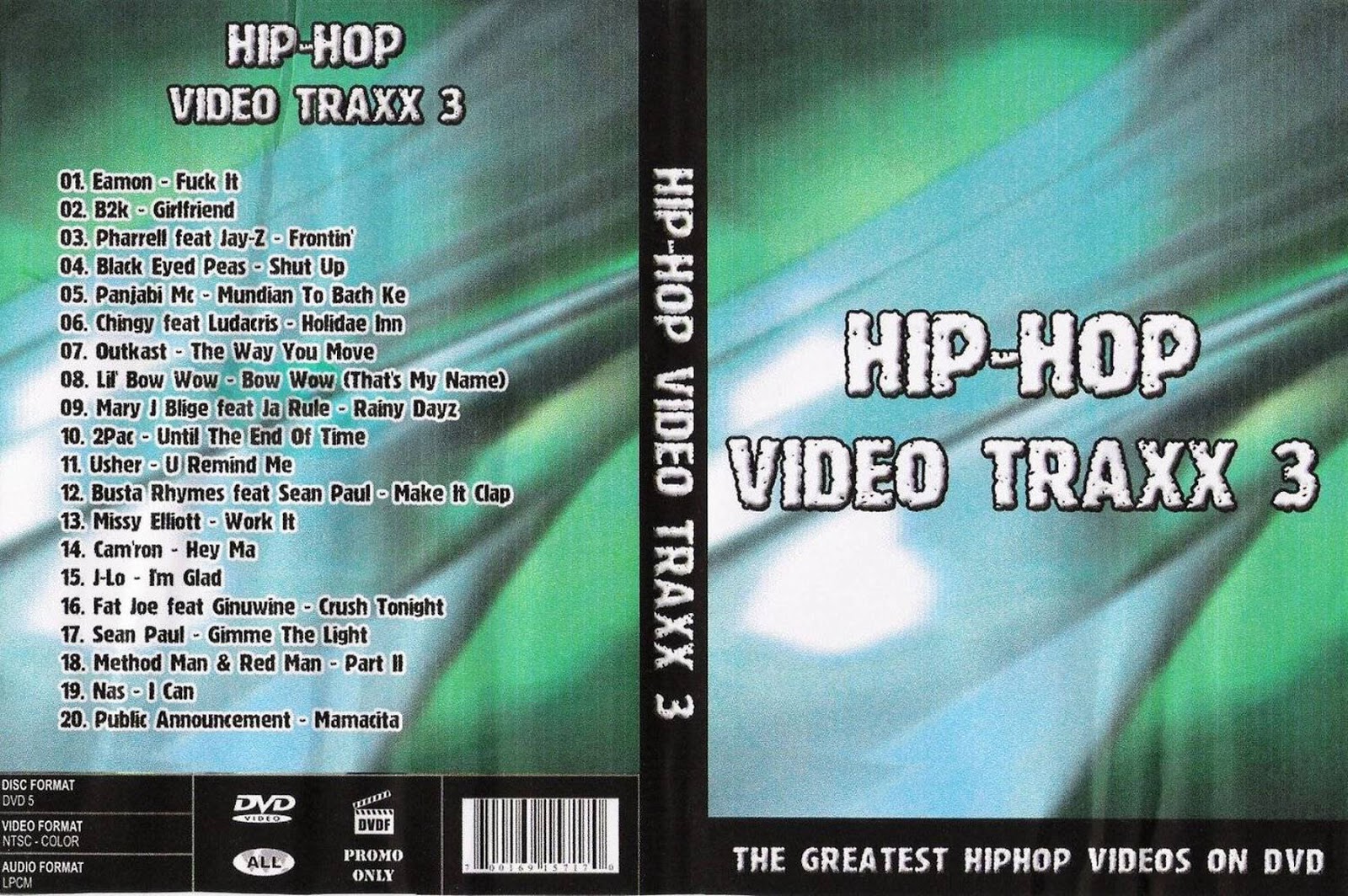Mary J. Blige - Rainy Days Mary J. Blige - Rainy Days