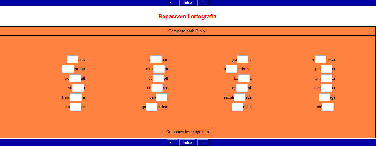 http://usuaris.tinet.org/aragones/ortocat/12_bv.htm