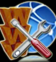 MAINTENANCE WEBSITE | JASA DESAIN WEBSITE MURAH | SEO WEBSITE