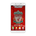 Liverpool F.C. Wallpaper