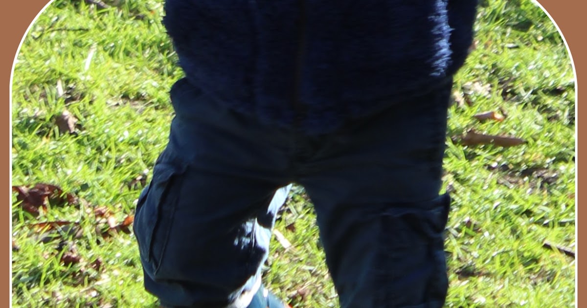 mens wellies for walking