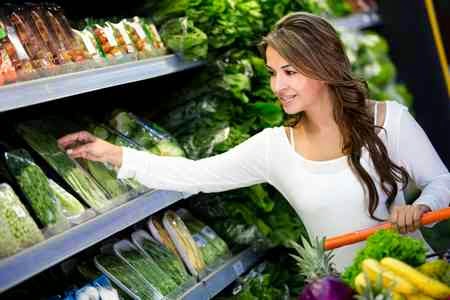 Onde encontrar alimentos orgânicos em quatro capitais do país alimentos orgânicos