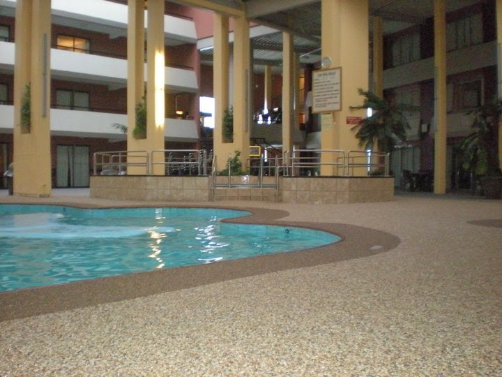 pool deck,lasting,concrete overlay systems,floors, driveways, pool pool deck,lasting,concrete overlay systems,floors, driveways, pool
