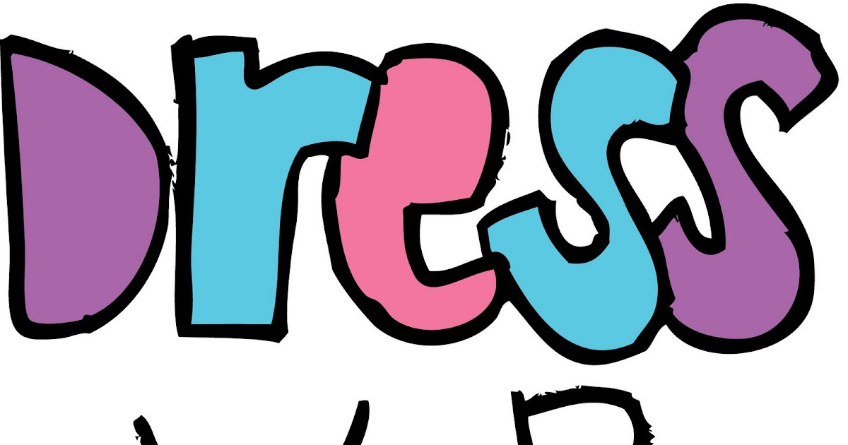 All Things Girly Illustrating: Dress up :)