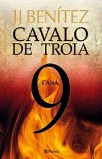 Operacao Cavalo de Troia VII