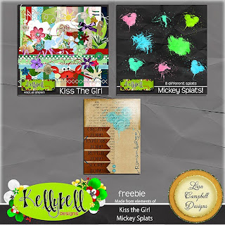 https://www.mediafire.com/?6hyyzhh7d1108bg