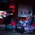 Ramirez + Penny Necklace + Tucan Morgan @subterfuge Son estrella Galicia el Día de la música sala el sol
