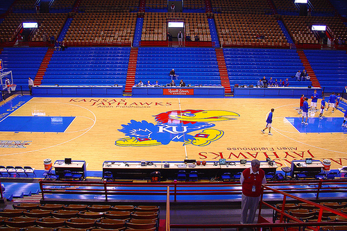 [Image: Allen+Fieldhouse.jpg]