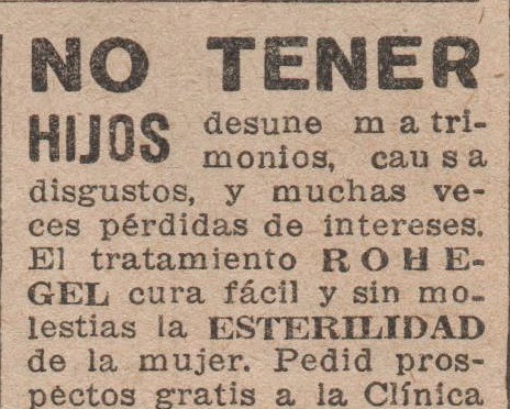 Los esteroides a la quema de la grasa