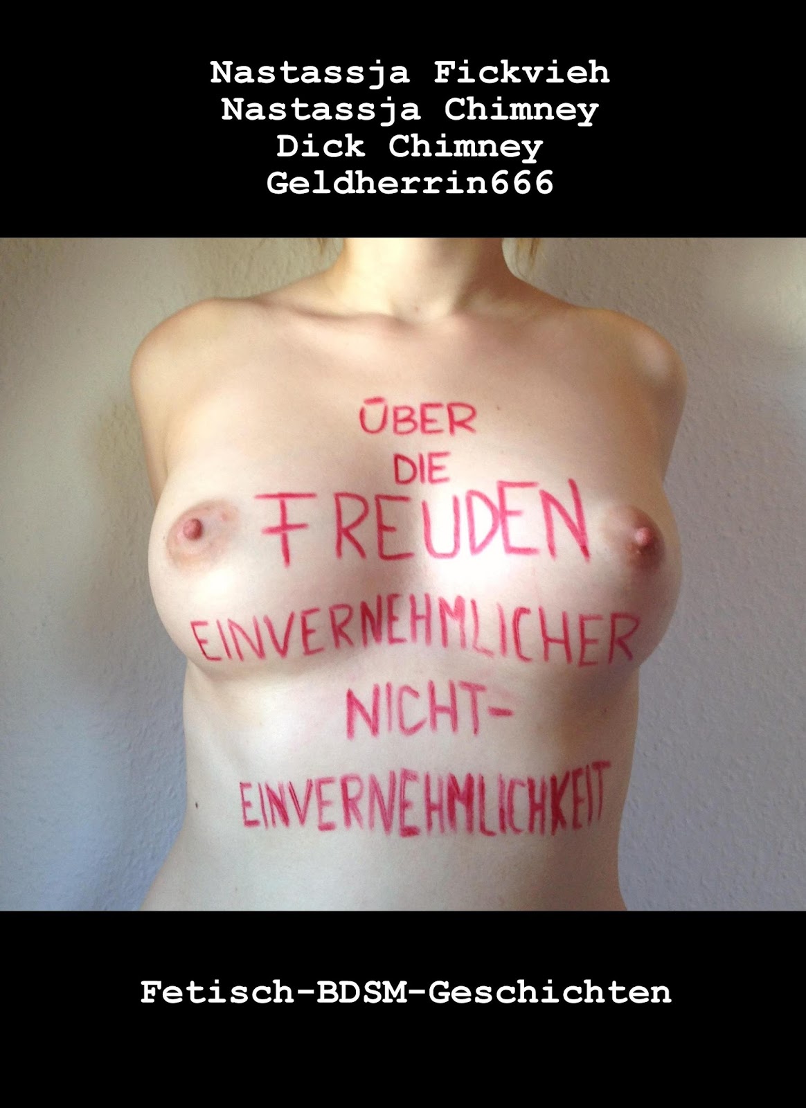 fetisch geschichten bdsm dates fetisch geschichten bdsm dates