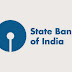 SBI Recruitment of 6425 Clerk Posts Last Date 9th December 2014