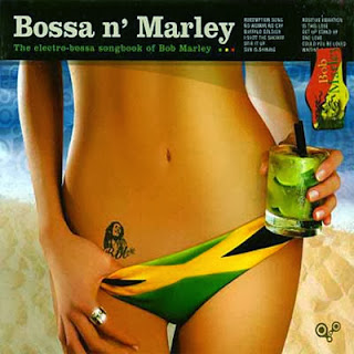 Bossa'n'Marley Bossa%2527n%2527marley