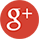 Κοινοποιήστε το στο Google+
