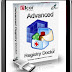 Advanced Registry Doctor Pro Premium 9.4.08.10 Free Download 