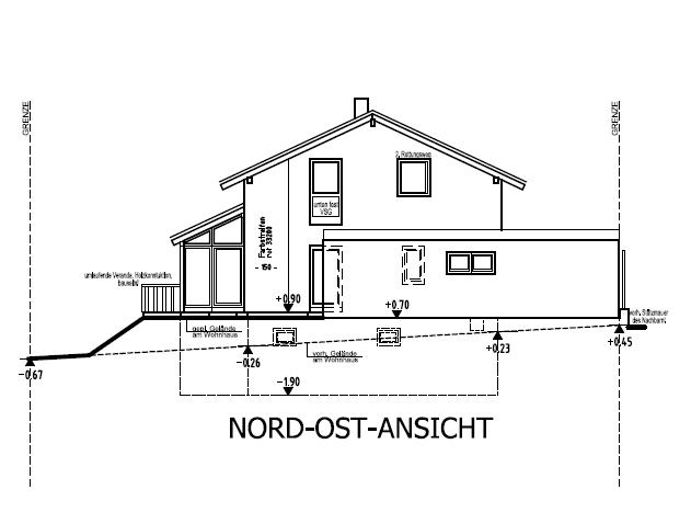 Wir Bauten Orange Medley200 Keller Wiga September 2010