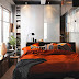 Images Of Small Bedroom Decorating Ideas