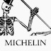 Michelin - Free Kindle Fiction