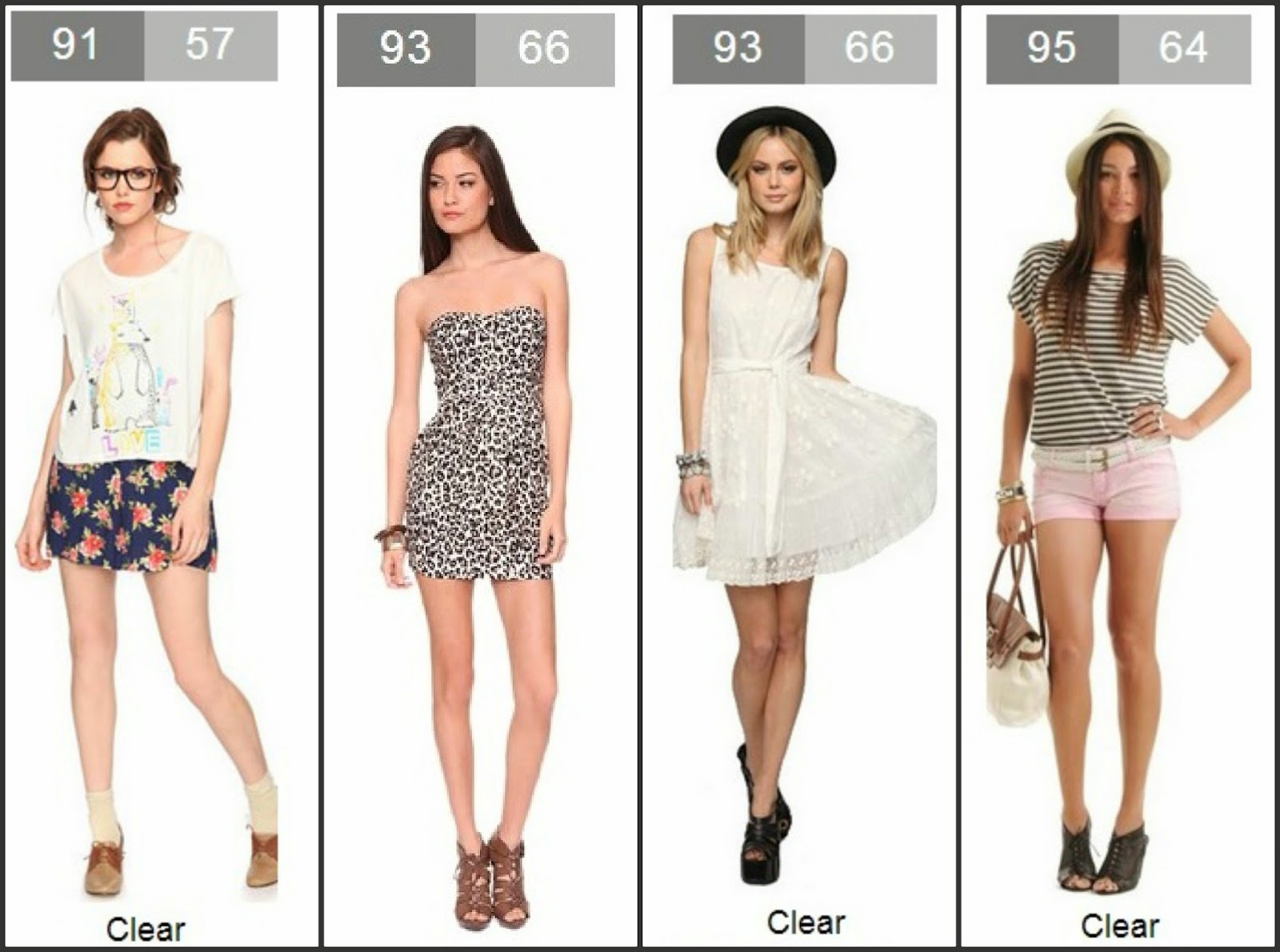 90 weather degree what to wear 90 weather degree what to wear