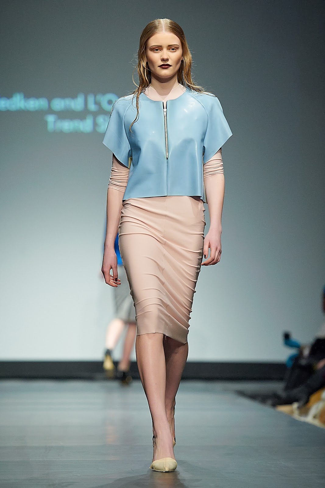 Fashion Studio Magazine FASHION EVENTS NORWAY