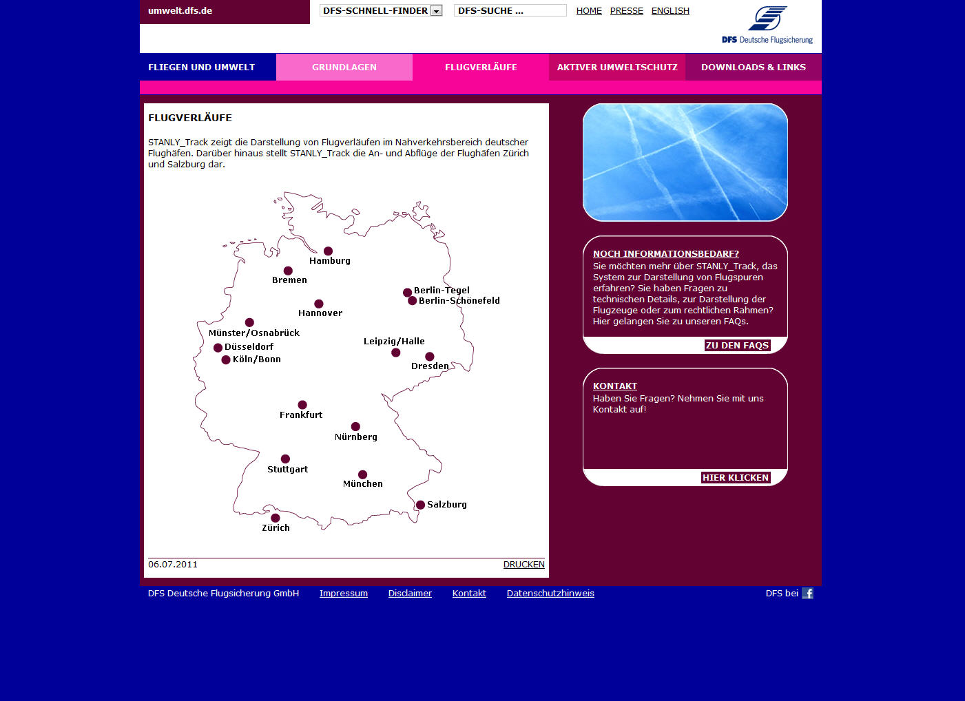 Clisclis S Blog Zu Viel Verkehr Wieso Nicht Teuerer Machen Die