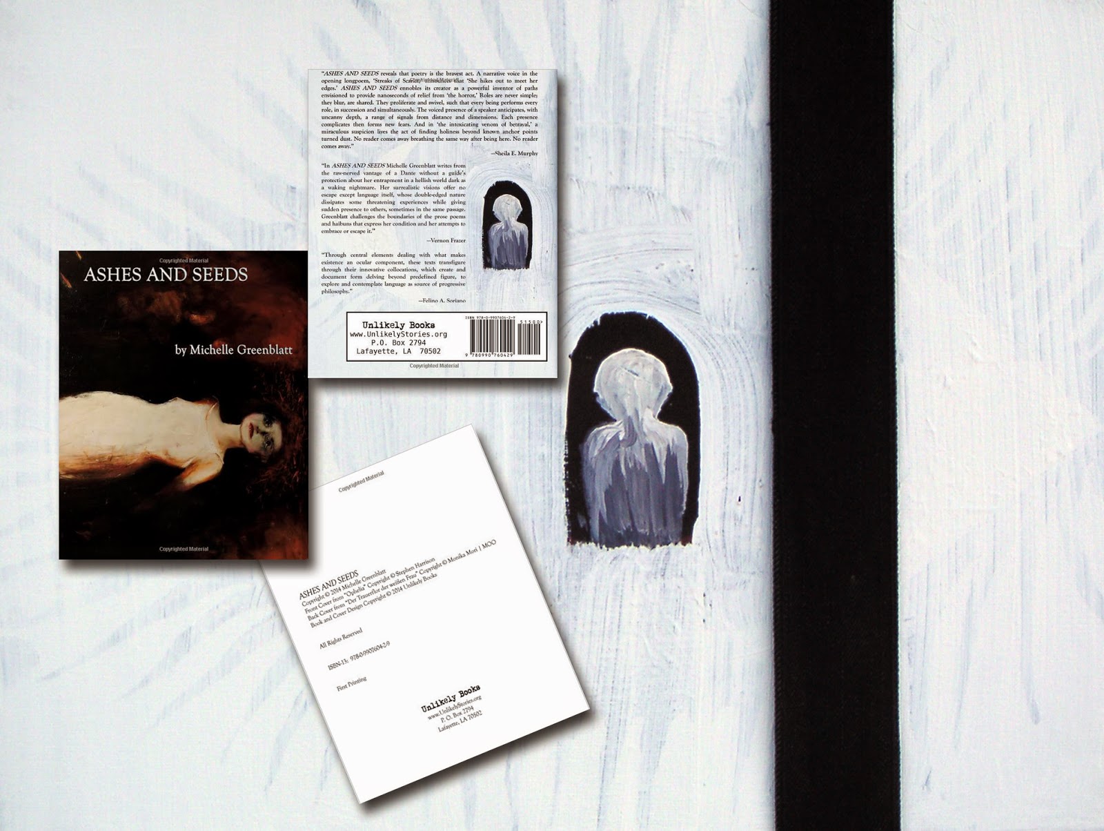 Auction Preview Photographie June 10 2011 Van Ham Page 371