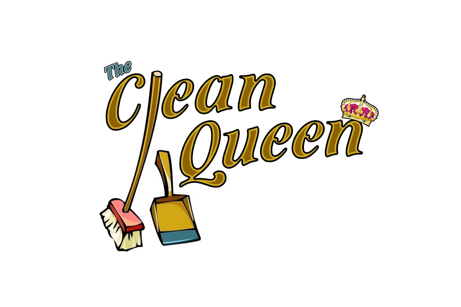 The Clean Queen NYC