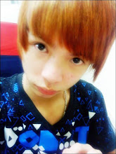 AngryBoy XiaoVin♥