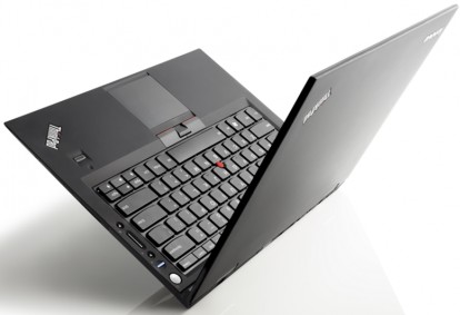 which laptop is better mac or lenovo which laptop is better mac or lenovo