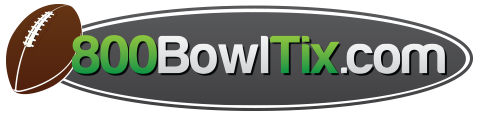 800BowlTix.com