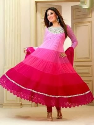 http://2.bp.blogspot.com/-sfpN2s9RWoc/UsR_EQ5fjxI/AAAAAAAAgW4/YPDRKLqWDyo/s1600/Kareena+Kapoor+Anarkali+Suits+Photoshoot+(5).jpg