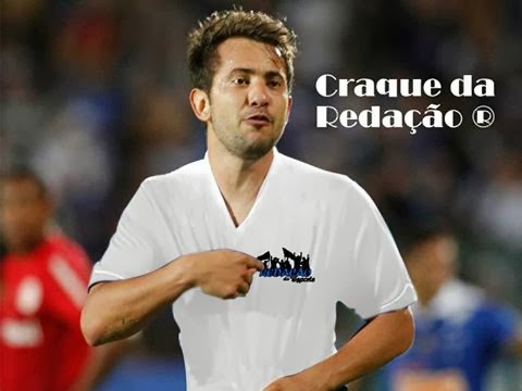 Jogador de RO é considerado pelo segundo ano seguido o melhor atacante da  atual temporada da Croácia, ro