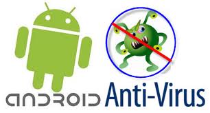 android best antivirus