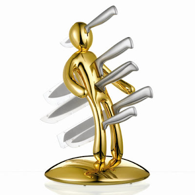 интересные дизайнерский штуки