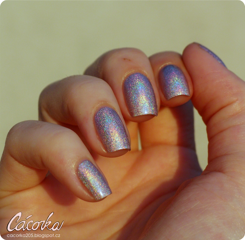 Color Club - Fashion Addict Color Club - Fashion Addict