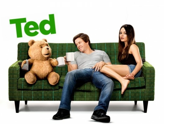 Ted%2BMovie.jpg