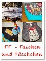 TT Taschen und Täschchen
