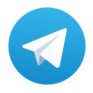 Telegram-for-PC Telegram-for-PC