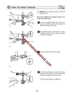 http://manualsoncd.com/product/singer-2010-sewing-machine-instruction-manual/