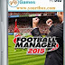 Football Manager 2015 PC Game -  FREE DOWNLOAD