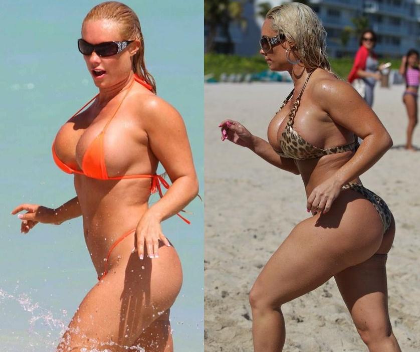 Girl seeling her virginity The biggest boob ever photographed
