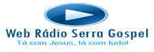 Web Rádio Serra Gospel